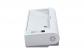 Сканер Canon imageFORMULA DR-M1060 5