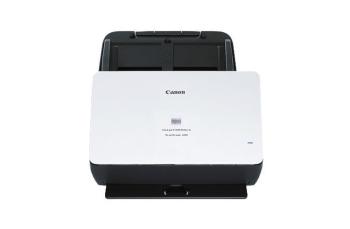 Сканер Canon imageFORMULA ScanFront 400