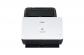 Сканер Canon imageFORMULA ScanFront 400 2