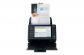 Сканер Canon imageFORMULA ScanFront 400 3