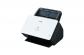 Сканер Canon imageFORMULA ScanFront 400 4