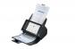 Сканер Canon imageFORMULA ScanFront 400 5
