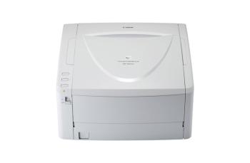Сканер Canon imageFORMULA DR-6010C