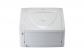 Сканер Canon imageFORMULA DR-6010C 2