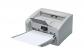 Сканер Canon imageFORMULA DR-6010C 3