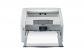 Сканер Canon imageFORMULA DR-6010C 4