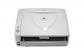 Сканер Canon imageFORMULA DR-6030C 2