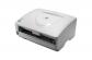Сканер Canon imageFORMULA DR-6030C 3