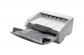 Сканер Canon imageFORMULA DR-6030C 4