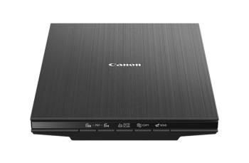 Сканер Canon CanoScan LiDE 400