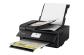 изображение МФУ Canon PIXMA TS9540 с оригинальными картриджами