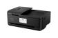 изображение МФУ Canon PIXMA TS9540 с оригинальными картриджами