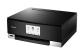 изображение МФУ Canon PIXMA TS8340 с оригинальными картриджами