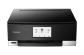 изображение МФУ Canon PIXMA TS8340 с оригинальными картриджами