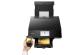 изображение МФУ Canon PIXMA TS8340 с оригинальными картриджами