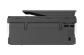 изображение МФУ HP OfficeJet Pro 8023 с оригинальными картриджами