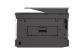 изображение МФУ HP OfficeJet Pro 9020 с оригинальными картриджами