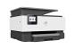 изображение МФУ HP OfficeJet Pro 9013 с оригинальными картриджами