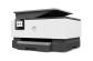 изображение МФУ HP OfficeJet Pro 9013 с оригинальными картриджами