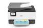 изображение МФУ HP OfficeJet Pro 9013 с оригинальными картриджами
