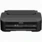 изображение Принтер Epson Workforce WF-2010W с СНПЧ