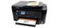 Фото Epson WF-3520DWF с СНПЧ