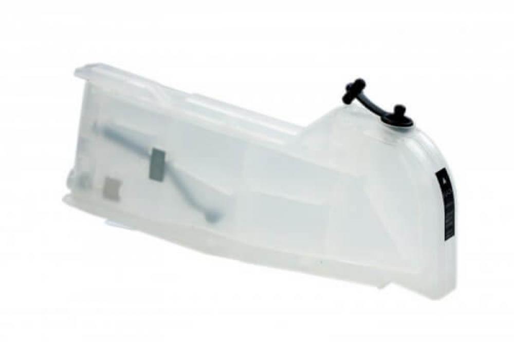 изображение Перезаправляемые картриджи для Brother MFC 5860CN - изображение 1