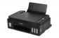 изображение МФУ Canon PIXMA G2415 с оригинальной СНПЧ и чернилами INKSYSTEM
