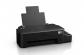 изображение Принтер Epson L121 с оригинальной СНПЧ и чернилами INKSYSTEM