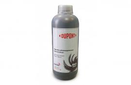 Сублимационные чернила Dupont Xite S1500 Black 1000 мл
