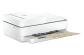 изображение МФУ HP DJ Ink Advantage 6475 с оригинальными картриджами