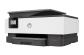 изображение МФУ HP OfficeJet 8013 с оригинальными картриджами