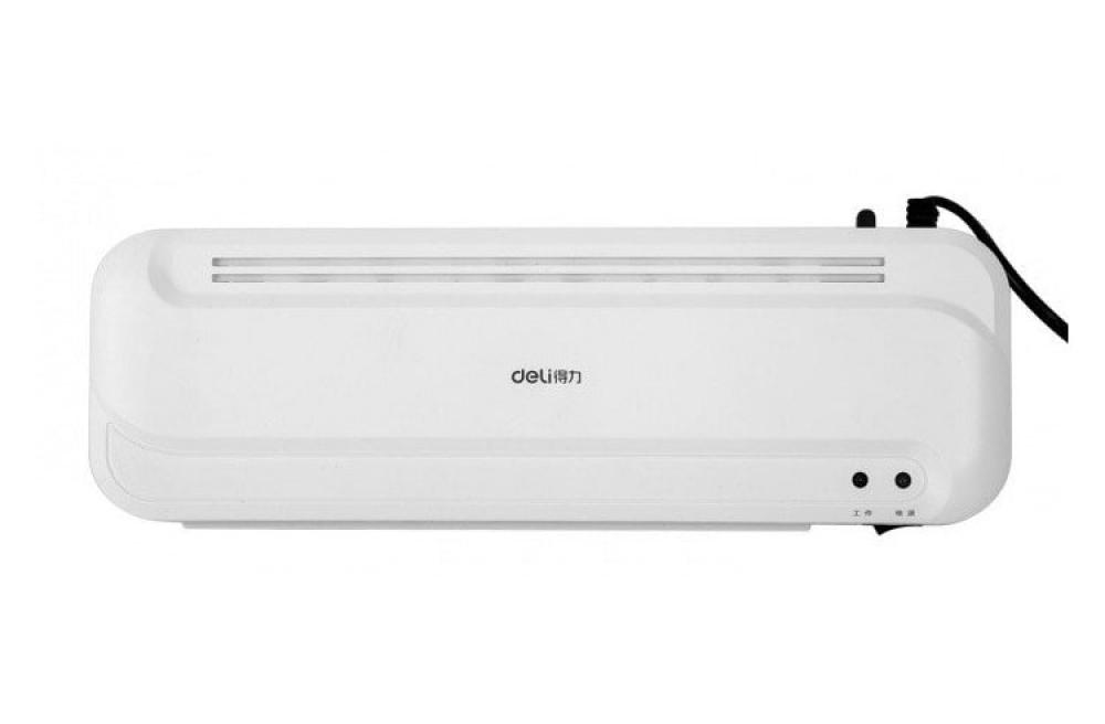 изображение Ламинатор Deli E2132 - изображение 1