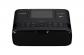 изображение Фотопринтер Canon SELPHY CP-1300 Black