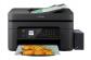 Epson WF-2830 2