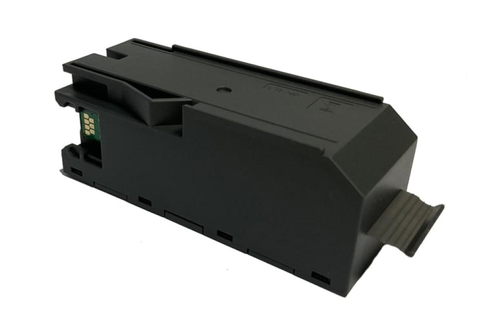 изображение Бокс обслуживания (памперс, абсорбер) C13T04D000 для Epson L7160, L7180 (совместимый) - изображение 2