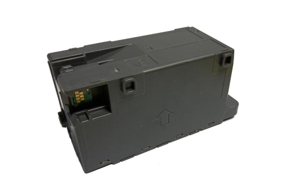 изображение Бокс обслуживания (памперс, абсорбер) C12C934591 для Epson L11160, L15150, L15160, L6550, L6570, M15140 (совместимый) - изображение 2