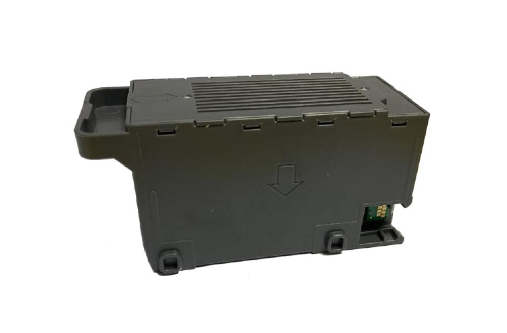 изображение Бокс обслуживания (памперс, абсорбер) C12C934591 для Epson L11160, L15150, L15160, L6550, L6570, M15140 (совместимый) - изображение 1