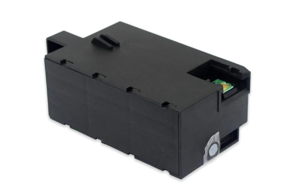 изображение Бокс обслуживания (памперс, абсорбер) T366100 для Epson XP-6000, XP-6100, XP-8500, XP-15000 (совместимый) - изображение 1