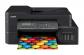 изображение МФУ Brother DCP-T720DW с оригинальной СНПЧ и чернилами INKSYSTEM