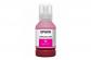 изображение Сублимационные чернила Epson Magenta T49N3 140 мл