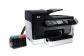 изображение МФУ HP Officejet Pro K8500 с СНПЧ