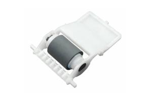 изображение Ролик отделения (1529149/1517053) для Epson 1410, 1430, 1500, L1300, T1100, B1100, PX-1004, ET-14000 (новый)