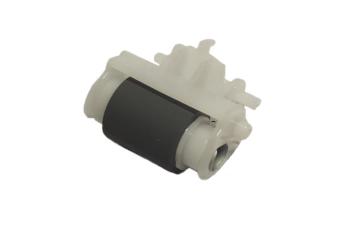 Ролик отделения в сборе (1550797) для Epson SX, Epson XP, Epson NX, Epson TX, Epson PX (б/у)