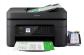 Epson WF-2850 2