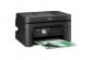 Epson WF-2850 4