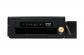 Epson XP-2105 3