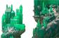 изображение 3D принтер Anycubic Photon S