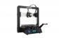 изображение 3D принтер Anycubic Mega Pro