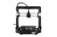 изображение 3D принтер Anycubic Mega Pro
